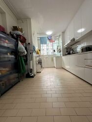Blk 642 Hougang Avenue 8 (Hougang), HDB 3 Rooms #562133801